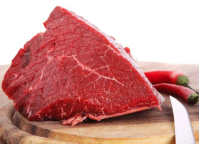 China estende investigação sobre carne bovina e dá alívio a fornecedores
