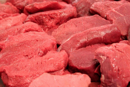 Tecnologia vai facilitar acesso da carne brasileira ao mercado Halal