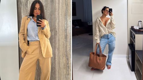 Carol Peixinho está grávida de Thiaguinho