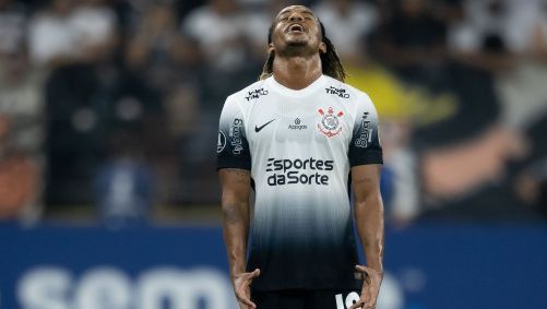 Corinthians vai precisar escrita para ser campeão paulista