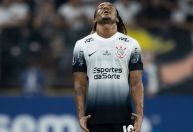 Preocupa? Corinthians perdeu finais após ser eliminado na pré-Libertadores