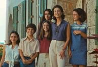 Como "Ainda Estou Aqui", que venceu o Oscar, impactou o mercado audiovisual