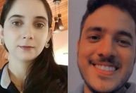 Homem é condenado a 33 anos de prisão por matar mulher grávida em Rondônia