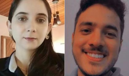 Homem é condenado a 33 anos de prisão por matar mulher grávida em Rondônia