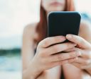 Funcionários do TikTok alertam sobre riscos do app para saúde dos jovens