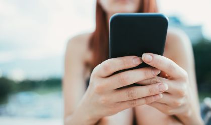 Veja como baixar vídeos e fotos do Instagram e TikTok