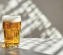 Dia da Cerveja: conheça 4 escolas cervejeiras e principais harmonizações
