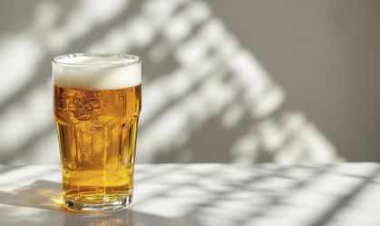 De barra a cerveja proteica: produtos com proteína são saudáveis?