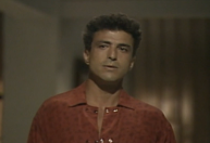 Carlos Alberto Riccelli fala de remake de "Vale Tudo": "Outro César"