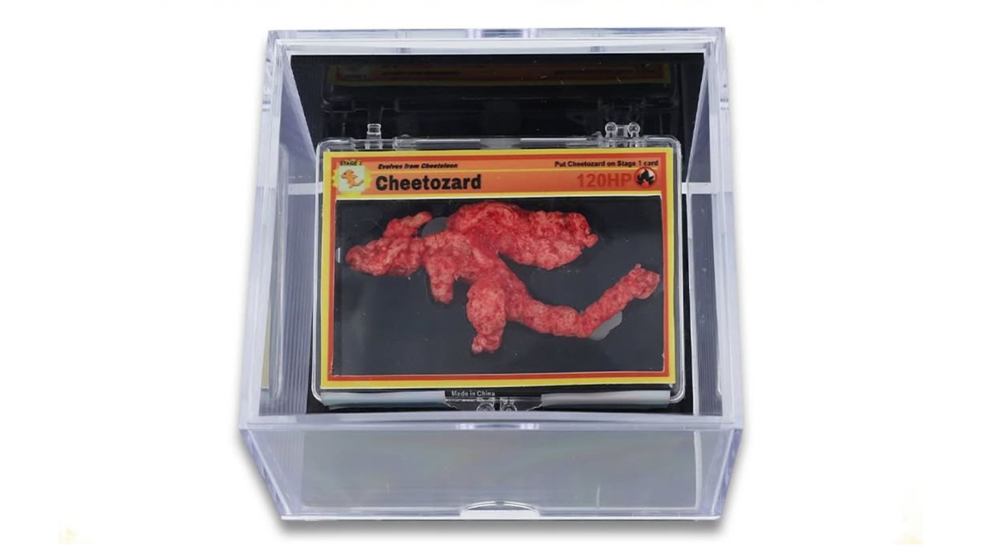 cheetos-pokemon
