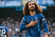 Chelsea vence Leicester e volta ao G4 da Premier League