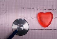 Choque cardiogênico: sabia o que é, como ocorre e causas