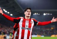 Jogador da Premier League sentiu medo de vício em remédios para dormir