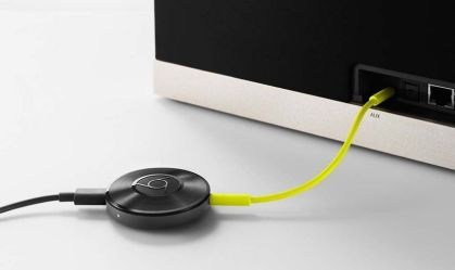 Google investiga falha relatada por usuários do Chromecast; entenda
