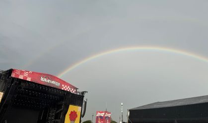 chuvas lolla (4)