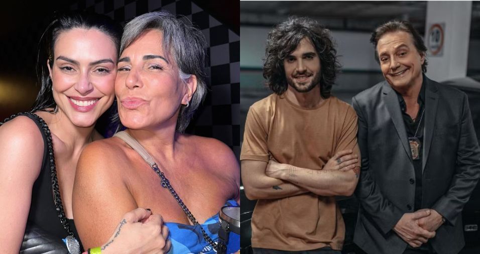 cleo-pires