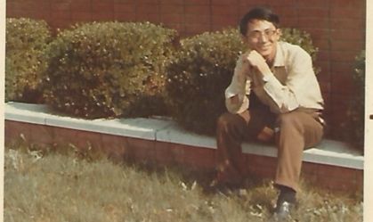 Desertor impediu programa de armas nucleares de Taiwan; veja quem é