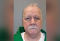 Homem é executado por pelotão de fuzilamento pela 1ª vez nos EUA desde 2010