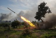 O que se sabe sobre a pior violência na Síria desde a queda de Assad