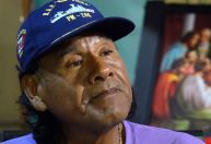 "Comi baratas": Saiba como pescador peruano sobreviveu 95 dias no mar