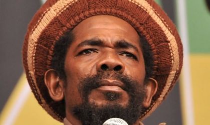 Cocoa Tea morre aos 76 anos