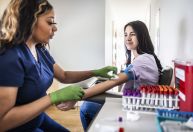 A partir de que idade crianças e adolescentes devem dosar o colesterol?