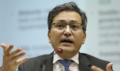 Perda em estados e municípios será compensada pelo consumo, diz secretário