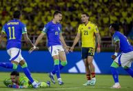 Brasil se classifica para Copa nesta Data Fifa? Veja a situação na tabela