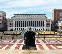 Columbia fechará acordo com governo Trump para retomar financiamento