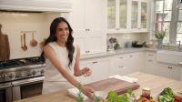 Meghan Markle recorreu à ayurveda nas gestações e apoia uso de cogumelos