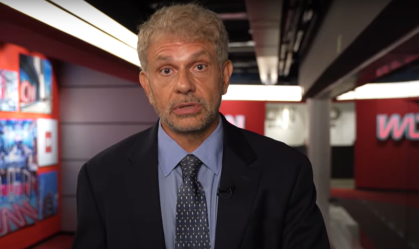Novo papa terá influência no reordenamento global, diz Alberto Pfeifer