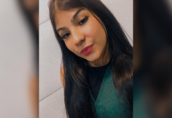 Caso Vitória: Justiça decreta prisão temporária de ex-namorado da jovem