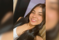 Caso Vitória: o que se sabe sobre a morte da jovem em Cajamar (SP)