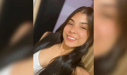 Caso Vitória: o que se sabe sobre a morte da jovem em Cajamar (SP)