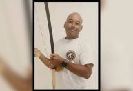 Quem era o professor de colégio de elite morto em assalto em SP