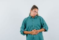 Constipação intestinal: o que é, sintomas e como aliviar