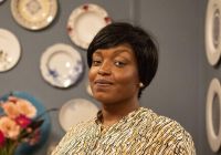 "Vale tudo": entenda como Consuelo pode solucionar dois crimes