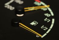 Corte da gasolina deve ajudar a segurar inflação até julho, dizem analistas