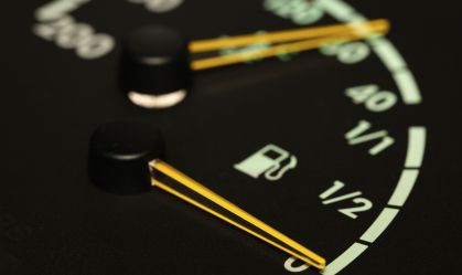 Corte da gasolina deve ajudar a segurar inflação até julho, dizem analistas