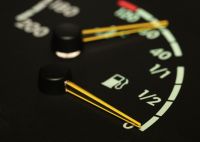 Corte da gasolina deve ajudar a segurar inflação até julho, dizem analistas