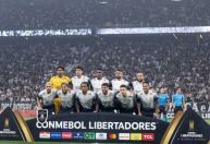 Corinthians perde valor exorbitante com eliminação na Libertadores
