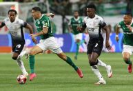 Paulistão faz sucesso entre os torcedores, aponta pesquisa