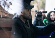 Advogada comenta anulação da condenação de Daniel Alves: "Retrocesso"