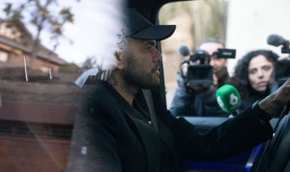 Advogada comenta anulação da condenação de Daniel Alves: "Retrocesso"