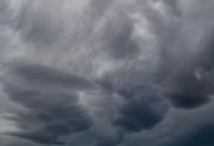 Estado de SP tem alerta para tempestades; veja áreas afetadas