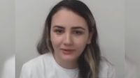 Por unanimidade, STF mantém condenação de mulher que escreveu em estátua