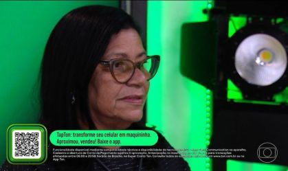 delma-pegar-guardar-bbb25