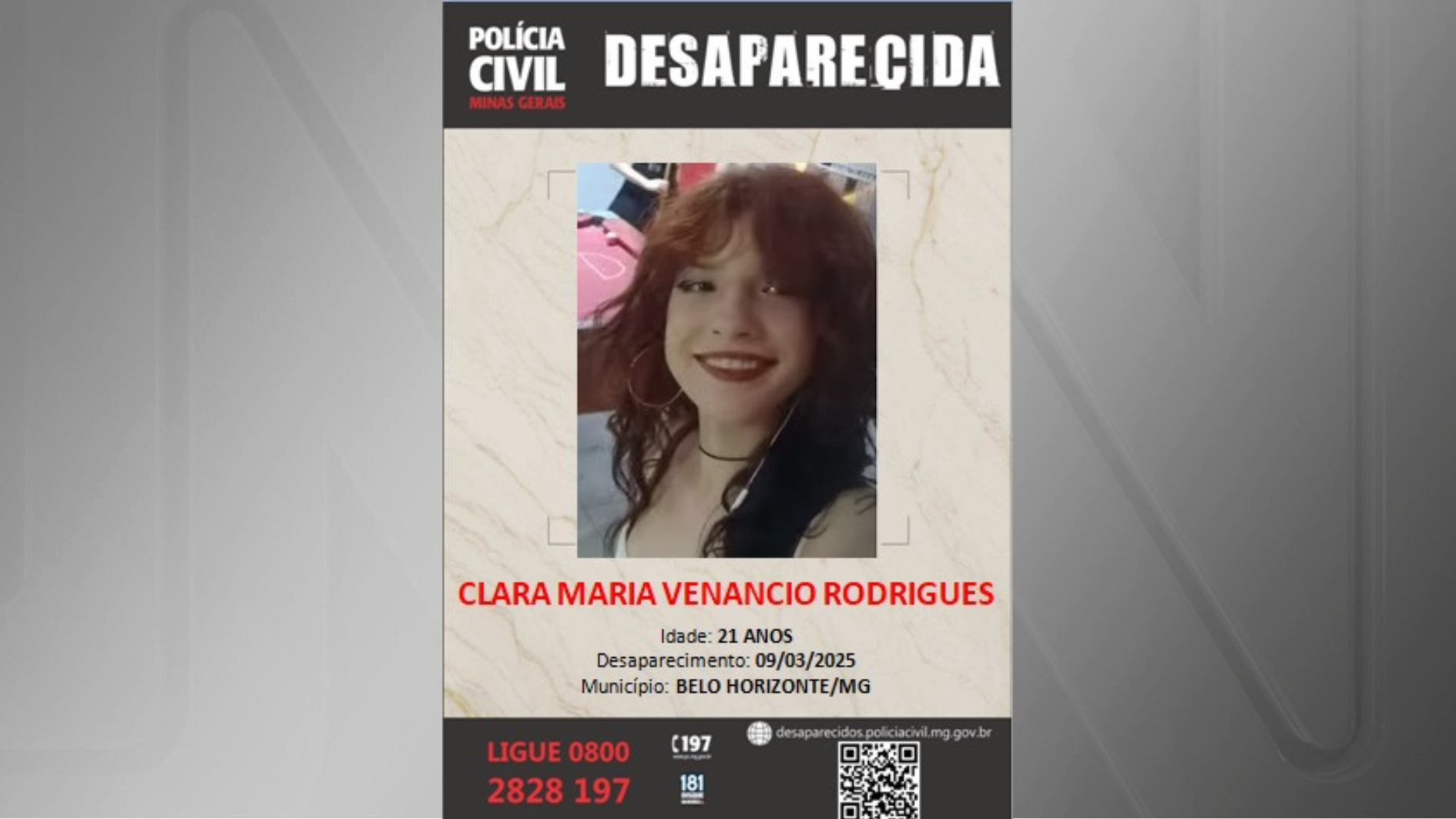 desapareido (1)