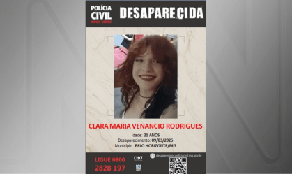 desapareido (1)