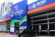 Detran do AM é investigado pelo MP por supostas fraudes em contratos